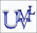 Ultramedia Videolabs LLC image 1