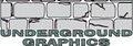 Underground Graphics image 2