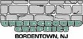 Underground Graphics logo