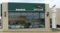 Union Park Jaguar image 2
