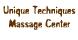 Unique Techniques Massage Center image 1