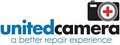 United Camera image 2