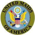 United Maids of America image 2