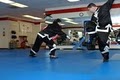 United Martial Arts Center for Health & Well Being image 4