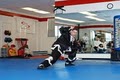 United Martial Arts Center for Health & Well Being image 6