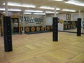 United Martial Arts Center for Health & Well Being image 8