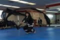 United Martial Arts Center for Health & Well Being image 9