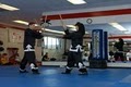 United Martial Arts Center for Health & Well Being image 10