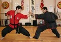 United Martial Arts Center for Health & Well Being image 1
