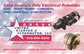 United Starter and Alternator LLC. image 2