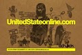 UnitedState Boutique image 5