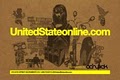 UnitedState Boutique image 10