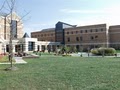 Universities at Shady Grove image 4
