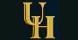 University Honda logo