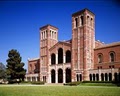 University of California image 1
