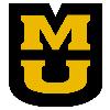 University of Missouri logo