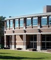 University of North Florida image 7