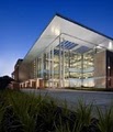 University of North Florida image 1