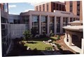 University of Rochester logo