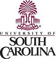 University of South Carolina: Small Business Development Service Center logo