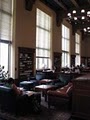 University of Texas Libraries image 5