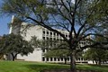 University of Texas Libraries logo