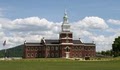 University of the Cumberlands image 3