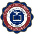 University of the Cumberlands image 5