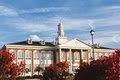 University of the Cumberlands image 6