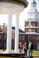 University of the Cumberlands image 10