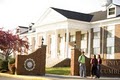 University of the Cumberlands image 1