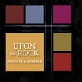 Upon the Rock Granite & Marble Raleigh, Durham Design, Fabrication, Installation image 8