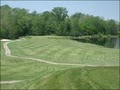 Upper Lansdowne Golf image 5