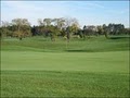 Upper Lansdowne Golf image 6