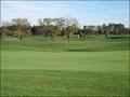 Upper Lansdowne Golf image 6