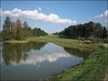 Upper Lansdowne Golf image 1