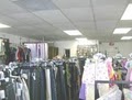 Upscale Resale & More image 2