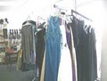 Upscale Resale & More image 4