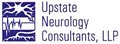 Upstate Neurology Consultants logo