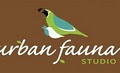 Urban Fauna Studio image 9