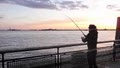 Urban Fishing Show image 3