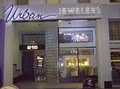 Urban Jewelers SA & Mk image 1