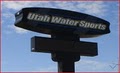 Utah Water Sports image 3