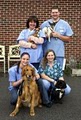 VCA South Shore (Weymouth) Animal Hospital image 2