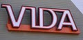VIDA Apartments image 2