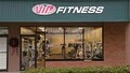 VIP Fitness Personal Training image 2