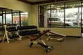 VIP Fitness Personal Training image 7