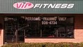 VIP Fitness Personal Training image 8