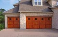 VIP Garage Doors Repair Somis image 3