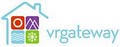VRGateway.com logo